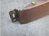  Крыло Volvo S60 2010-2018 21153016 #6