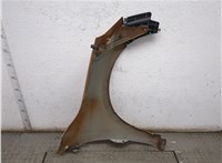  Крыло Volvo S60 2010-2018 21153016 #7