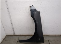  Крыло Chrysler Sebring 2007-2010 21153021 #1