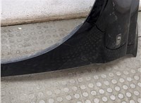 Крыло Chrysler Sebring 2007-2010 21153021 #3