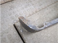  Крыло Chrysler Sebring 2007-2010 21153021 #4