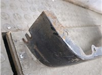  Крыло Chrysler Sebring 2007-2010 21153021 #5