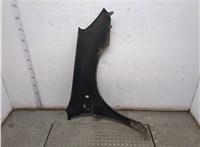  Крыло Chrysler Sebring 2007-2010 21153021 #8