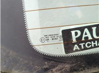 Амортизатор крышки багажника Skoda Fabia 2007-2014 11798898 #4