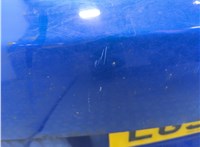  Амортизатор крышки багажника Skoda Fabia 2007-2014 11798898 #8