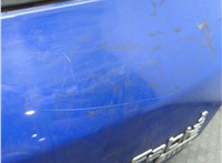  Амортизатор крышки багажника Skoda Fabia 2007-2014 11798898 #10