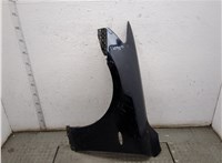  Крыло Lexus IS 2005-2016 21153037 #1