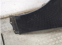  Крыло Lexus IS 2005-2016 21153037 #3