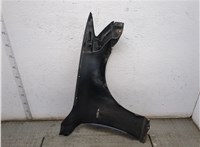  Крыло Lexus IS 2005-2016 21153037 #9