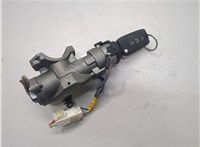  Замок зажигания KIA Ceed 2007-2012 21153039 #1
