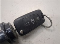  Замок зажигания KIA Ceed 2007-2012 21153039 #2