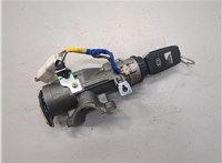  Замок зажигания KIA Ceed 2007-2012 21153039 #4