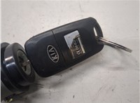  Замок зажигания KIA Ceed 2007-2012 21153039 #5