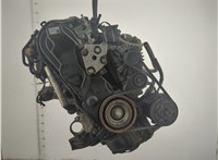  Двигатель (ДВС) Citroen C5 2008-2017 21153055 #1