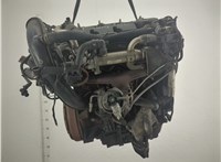  Двигатель (ДВС) Citroen C5 2008-2017 21153055 #4