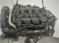  Двигатель (ДВС) Citroen C5 2008-2017 21153055 #6