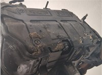  Двигатель (ДВС) Citroen C5 2008-2017 21153055 #7