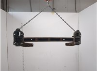  Усилитель бампера KIA Sportage 2004-2010 21153064 #4