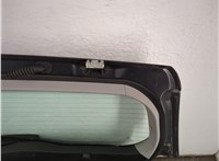 Двигатель стеклоочистителя (моторчик дворников) задний KIA Ceed 2007-2012 11798945 #3