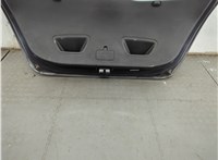  Двигатель стеклоочистителя (моторчик дворников) задний KIA Ceed 2007-2012 11798945 #4