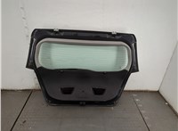  Двигатель стеклоочистителя (моторчик дворников) задний KIA Ceed 2007-2012 11798945 #5