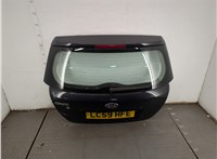  Двигатель стеклоочистителя (моторчик дворников) задний KIA Ceed 2007-2012 11798945 #1