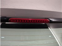  Двигатель стеклоочистителя (моторчик дворников) задний KIA Ceed 2007-2012 11798945 #6