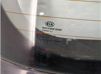  Двигатель стеклоочистителя (моторчик дворников) задний KIA Ceed 2007-2012 11798945 #7