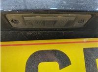  Двигатель стеклоочистителя (моторчик дворников) задний KIA Ceed 2007-2012 11798945 #8