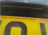  Двигатель стеклоочистителя (моторчик дворников) задний KIA Ceed 2007-2012 11798945 #9
