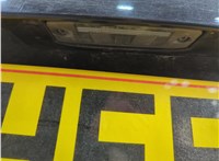  Двигатель стеклоочистителя (моторчик дворников) задний KIA Ceed 2007-2012 11798945 #10