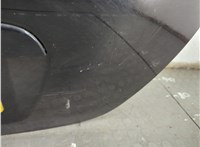  Двигатель стеклоочистителя (моторчик дворников) задний KIA Ceed 2007-2012 11798945 #11