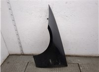  Крыло BMW 3 E90, E91, E92, E93 2005-2012 21153112 #1