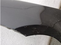  Крыло BMW 3 E90, E91, E92, E93 2005-2012 21153112 #5