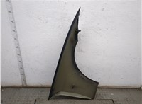  Крыло BMW 3 E90, E91, E92, E93 2005-2012 21153112 #7