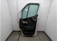  Стеклоподъемник электрический Renault Master 2010- 11798981 #4