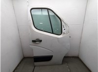  Стеклоподъемник электрический Renault Master 2010- 11798981 #1