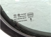  Стеклоподъемник электрический Renault Master 2010- 11798981 #7