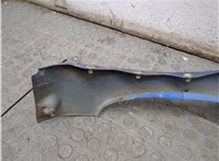  Крыло Nissan Note E11 2005-2013 21153160 #2