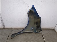  Крыло Nissan Note E11 2005-2013 21153160 #3