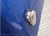  Крыло Nissan Note E11 2005-2013 21153160 #4