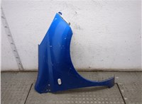  Крыло Nissan Note E11 2005-2013 21153160 #1