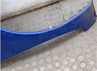  Крыло Nissan Note E11 2005-2013 21153160 #5