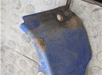  Крыло Nissan Note E11 2005-2013 21153160 #6