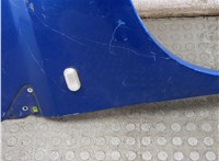  Крыло Nissan Note E11 2005-2013 21153160 #7