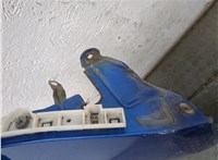  Крыло Nissan Note E11 2005-2013 21153160 #10