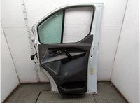  Стеклоподъемник электрический Ford Transit (Tourneo) Custom 2012-2025 11799005 #2