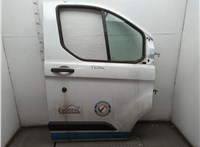  Стеклоподъемник электрический Ford Transit (Tourneo) Custom 2012-2025 11799005 #1