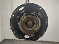  КПП - автомат (АКПП) 4х4 Mercedes R W251 2005-2017 21153177 #1
