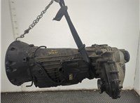  КПП - автомат (АКПП) 4х4 Mercedes R W251 2005-2017 21153177 #2